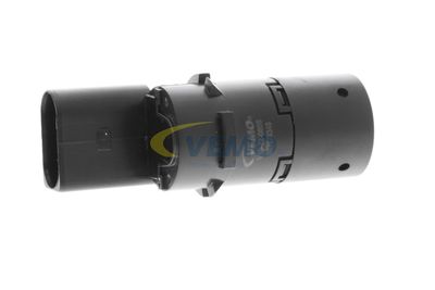 SENSOR EINPARKHILFE VEMO V10720809 33