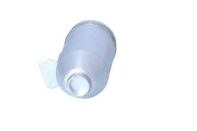 USCATOR AER CONDITIONAT NRF 33109 16