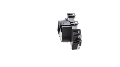 REGLAJ SUFLANTA DE INTERIOR MAHLE ABR103000P 18