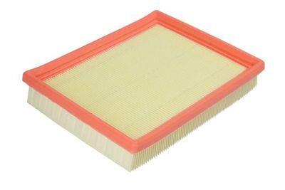 Luchtfilter (Patroon) past: CHEVROLET CORSA  OPEL COMBO, CORSA B, TIGRA 1.0-1.6 03.93-12.02