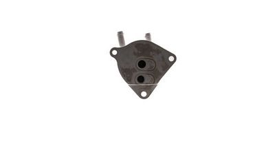 ÖLKüHLER AUTOMATIKGETRIEBE MAHLE CLC422000S 1
