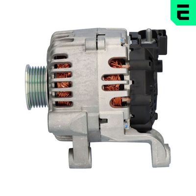 GENERATOR / ALTERNATOR ERA 210499R 2
