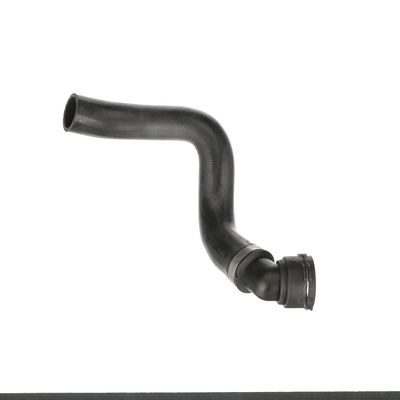 FURTUN RADIATOR GATES 054836 64