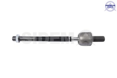 Inner Tie Rod 27010