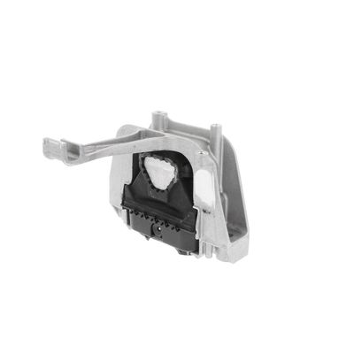 SUPORT MOTOR CORTECO 49417768 26