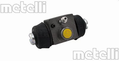 Wheel Brake Cylinder 04-0327