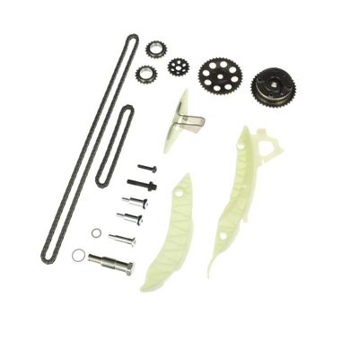 CHIT LANT DE DISTRIBUTIE GATES CHK1027M 56