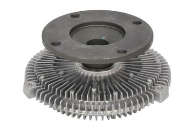 Ventilatorkoppeling