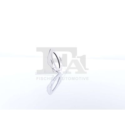 GARNITURA VENTIL AGR FA1 EG7500905 26