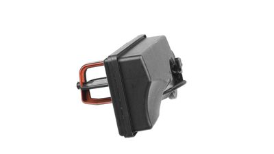 SUPAPA CONTROL ADMISIE AER ET ENGINETEAM ED0148 25