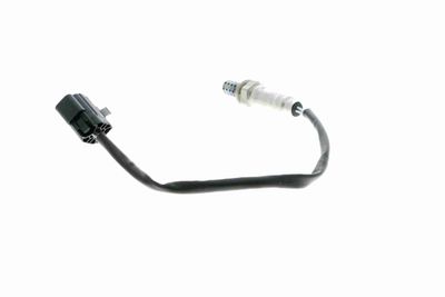SONDA LAMBDA VEMO V32760011 5