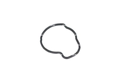 THERMOSTAT KüHLMITTEL NRF 725008 5