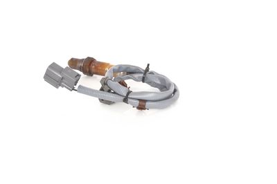 SONDA LAMBDA BOSCH 0986AG2216 12