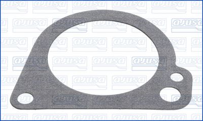 GARNITURA POMPA DE APA