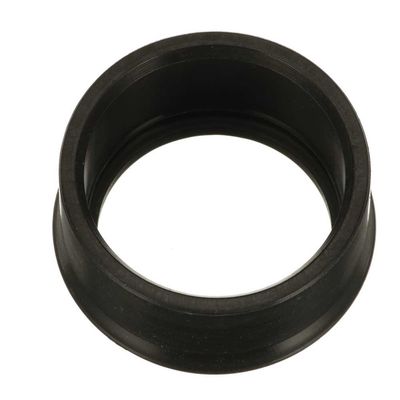 DICHTRING LADELUFTSCHLAUCH GATES ANTK9024 64