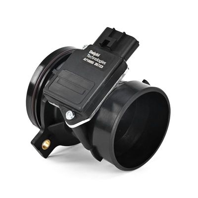 SENZOR DEBIT AER DELPHI AF1065512B1 4