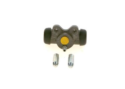 Cylinderek hamulcowy BOSCH 0 986 475 023