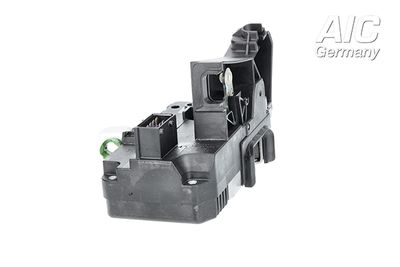 TüRSCHLOSS AIC 58294 17