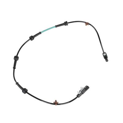 SENZOR TURATIE ROATA DELPHI SS2081912B1 71