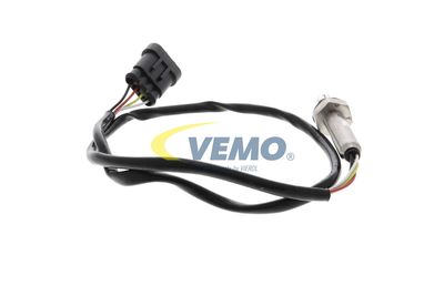 SONDA LAMBDA VEMO V40760014 38