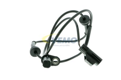 SENSOR RADDREHZAHL VEMO V95720080 55
