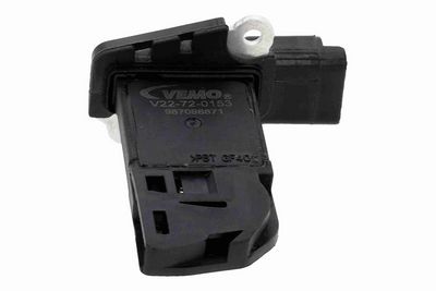LUFTMASSENMESSER VEMO V22720153 7