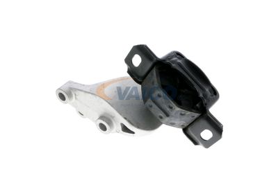 SUPORT MOTOR VAICO V302509 39