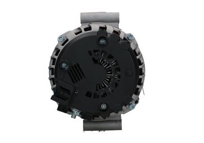 GENERATOR / ALTERNATOR BV PSH 215559230000 2