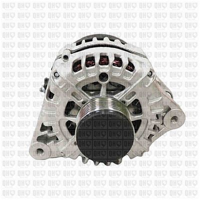 GENERATOR / ALTERNATOR QUINTON HAZELL QRA2647 2