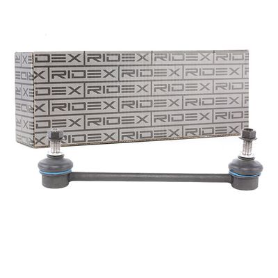 биалета RIDEX 3229S0096