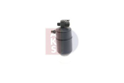TROCKNER KLIMAANLAGE AKS DASIS 800510N 3