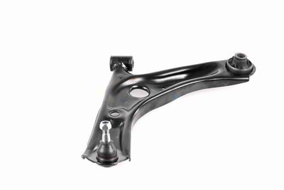 BRAT SUSPENSIE ROATA VAICO V420849 1