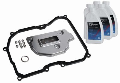 SET PIESE SCHIMB ULEI TRANSMISIE AUTOMATA ZF 5961309174 1