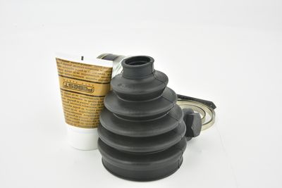 SET ARTICULATIE PLANETARA FEBEST 1710A4 31