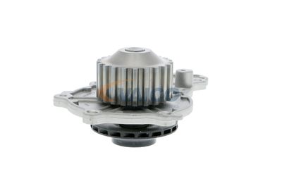 POMPă DE APă RăCIRE MOTOR VAICO V2550005 43