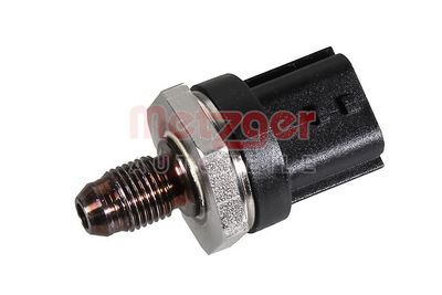 SENSOR KRAFTSTOFFDRUCK