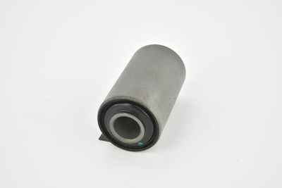 BUCSA ARC FOI FEBEST TAB276 17