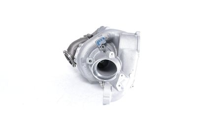 LADER AUFLADUNG BTS Turbo T917021GR 34