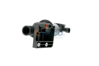 SEPARATOR ULEI VENTILATIE BLOC MOTOR VAICO V450033 28