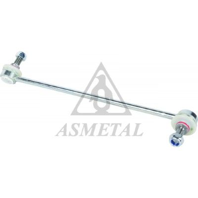 биалета ASMETAL 26HY3000