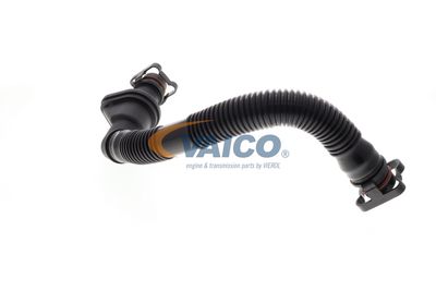 FURTUN AERISIRE BLOC MOTOR VAICO V203576 40