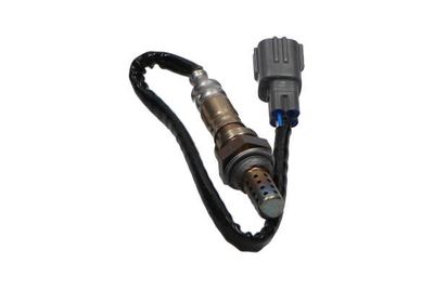 SONDA LAMBDA Kavo Parts EOS9004 16