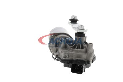 MOTOR STERGATOR ACKOJA A52070110 23