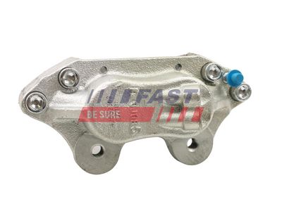 ETRIER FRANA FAST FT32100 2