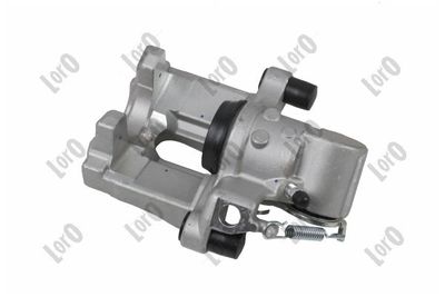 Brake Caliper 131-04-195