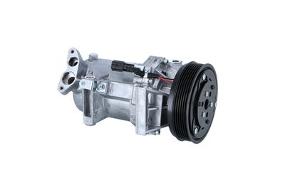 COMPRESOR CLIMATIZARE NRF 320205 38