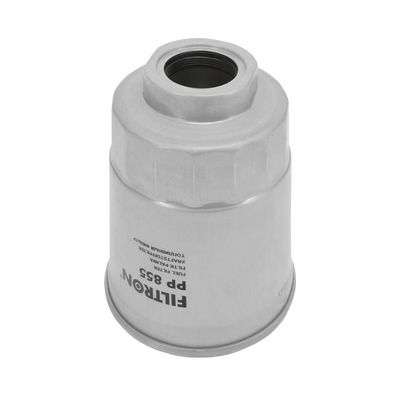 Vorschau Kraftstofffilter Ansicht 3