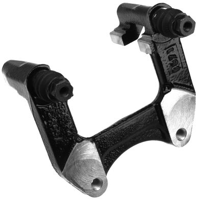 TRW BDA514 Тормозной суппорт для AUDI A4 B5 Avant (8D5) RS4 quattro TRW BDA514 Тормозной суппорт для AUDI A4 B5 Avant (8D5) RS4 quattro