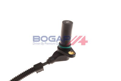 SENZOR IMPULSURI ARBORE COTIT BOGAP A6115132 2