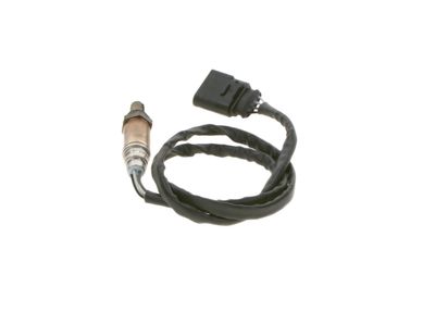 SONDA LAMBDA BOSCH 0258005123 16